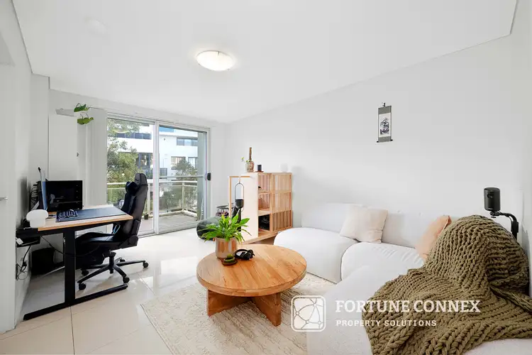 25/127 Jersey Street North, Asquith NSW 2077