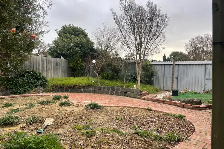 Fourth view of Homely house listing, 28 Cambden Park Parade, Ferntree Gully VIC 3156