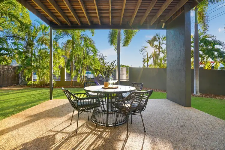 3/10 Voyager Street, Stuart Park NT 820