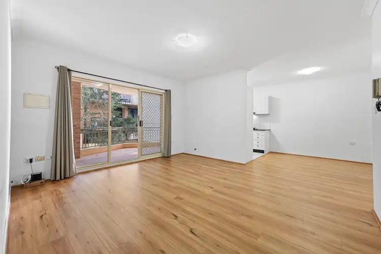 3/59-61 Marsden Street, Parramatta NSW 2150