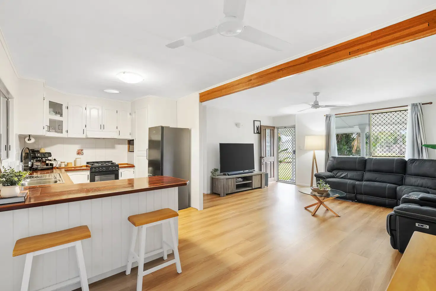 Main view of Homely house listing, 2 Deanna Street, Mirani QLD 4754