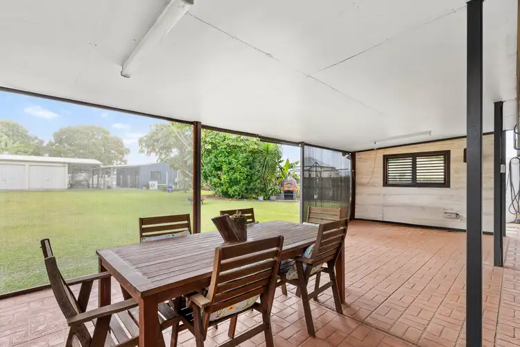 Second view of Homely house listing, 2 Deanna Street, Mirani QLD 4754