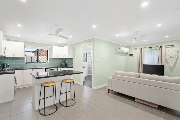 Third view of Homely house listing, 2 Deanna Street, Mirani QLD 4754