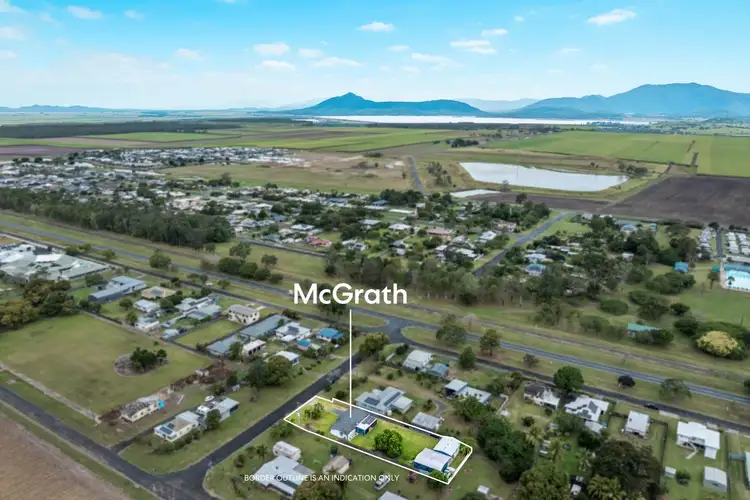 Fourth view of Homely house listing, 2 Deanna Street, Mirani QLD 4754