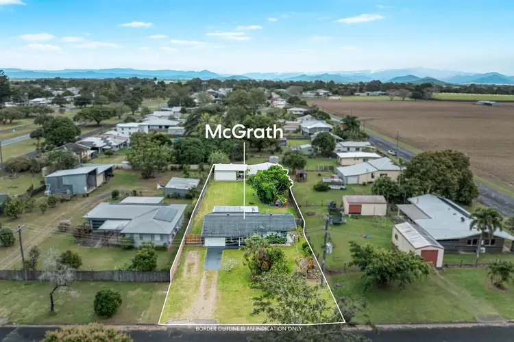 Fifth view of Homely house listing, 2 Deanna Street, Mirani QLD 4754
