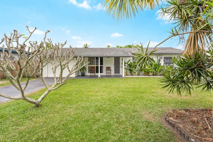 Sixth view of Homely house listing, 2 Deanna Street, Mirani QLD 4754