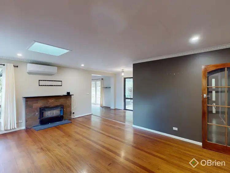 Third view of Homely house listing, 49 Glenvale Road, Donvale VIC 3111