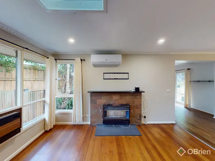 Fourth view of Homely house listing, 49 Glenvale Road, Donvale VIC 3111