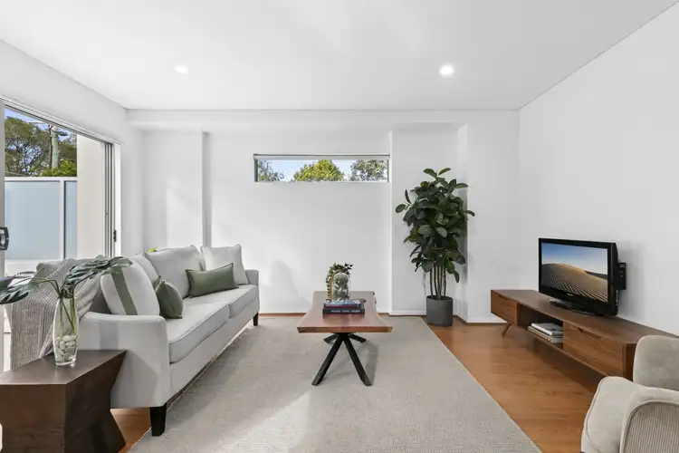 9/626 Mowbray Road, Lane Cove NSW 2066