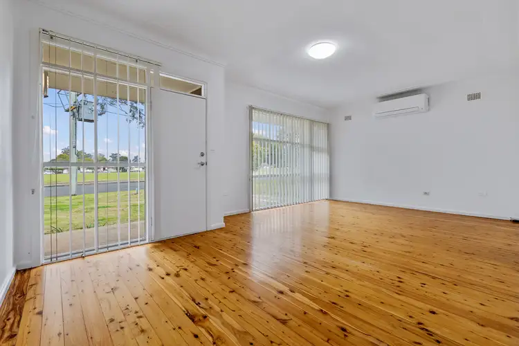 Second view of Homely house listing, 9 Barry Street, Cambridge Park NSW 2747