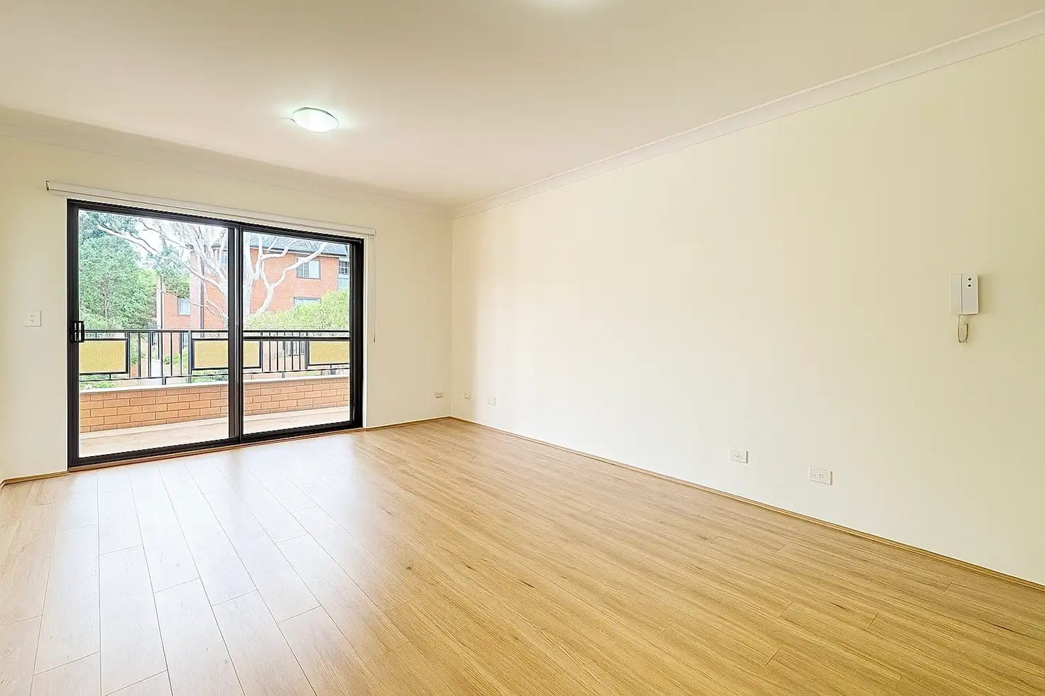 Main view of Homely unit listing, 5/7-9 Winchester Street, Carlton NSW 2218