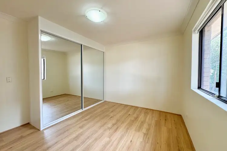 Second view of Homely unit listing, 5/7-9 Winchester Street, Carlton NSW 2218