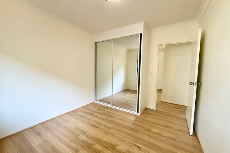 Third view of Homely unit listing, 5/7-9 Winchester Street, Carlton NSW 2218