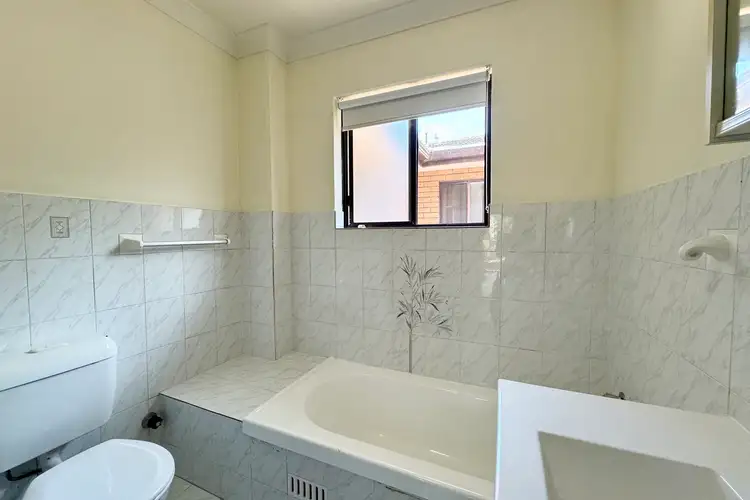 Fourth view of Homely unit listing, 5/7-9 Winchester Street, Carlton NSW 2218