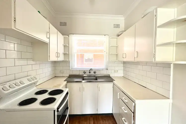 2/70-72 Princes Highway, Beverley Park NSW 2217