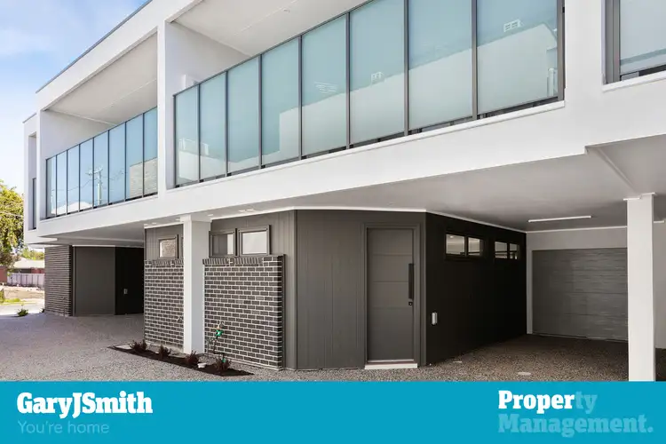 11C Coralie Street, Plympton SA 5038