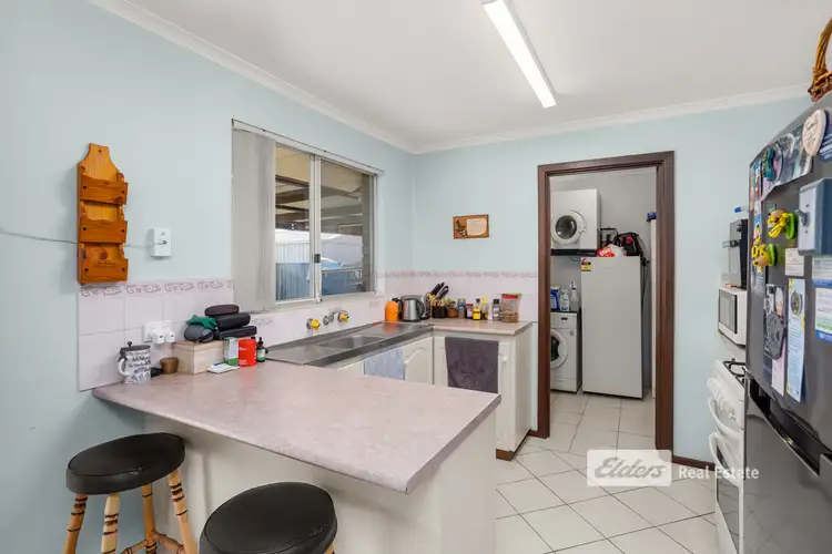 Fourth view of Homely house listing, 6 Drysdale Place, East Bunbury WA 6230