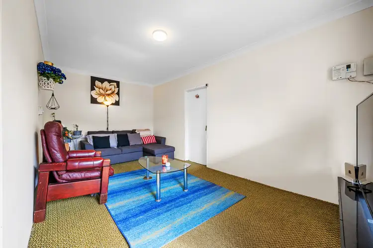 Second view of Homely unit listing, 9/38-40 Dartbrook Road, Auburn NSW 2144