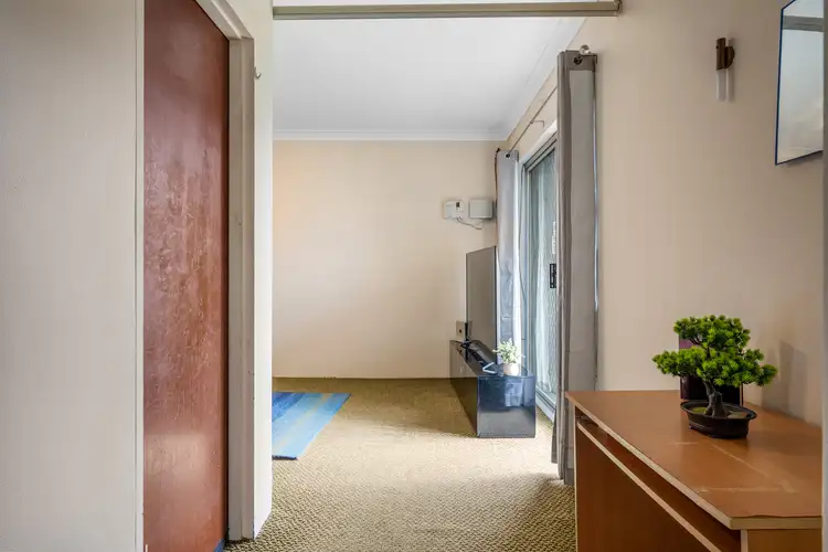 Fourth view of Homely unit listing, 9/38-40 Dartbrook Road, Auburn NSW 2144