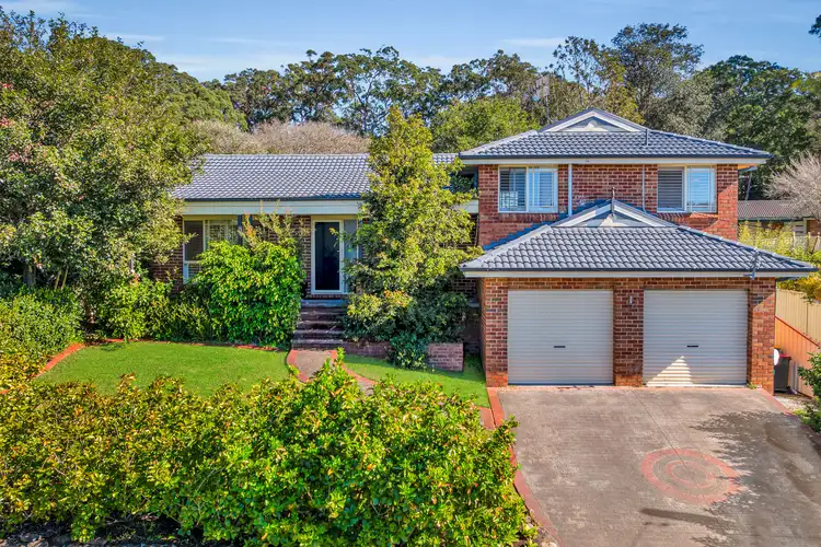 71 School Street, Kincumber NSW 2251