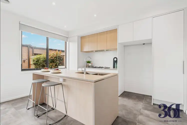 Sixth view of Homely townhouse listing, Address available on request