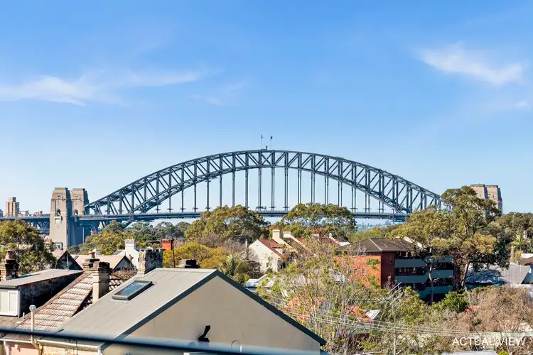 Sixth view of Homely house listing, 183 Rowntree Street, Birchgrove NSW 2041