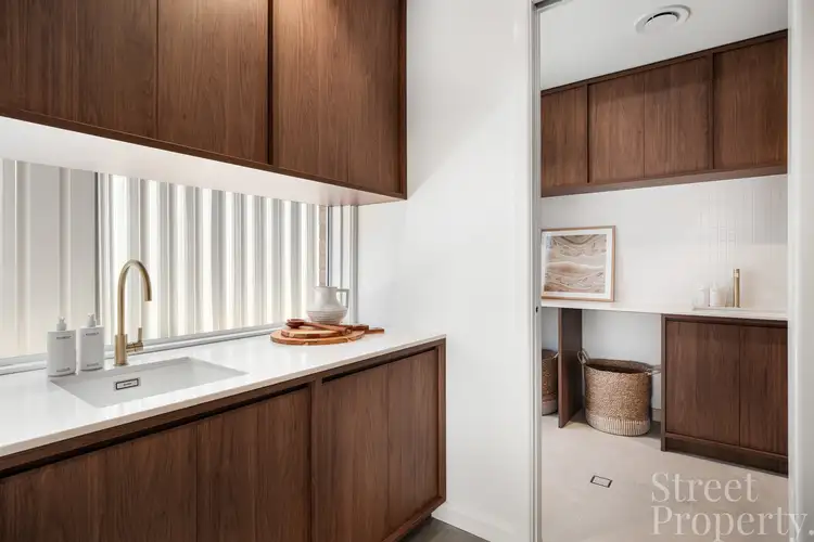 Fourth view of Homely house listing, 95b Mitchell Street, Merewether NSW 2291