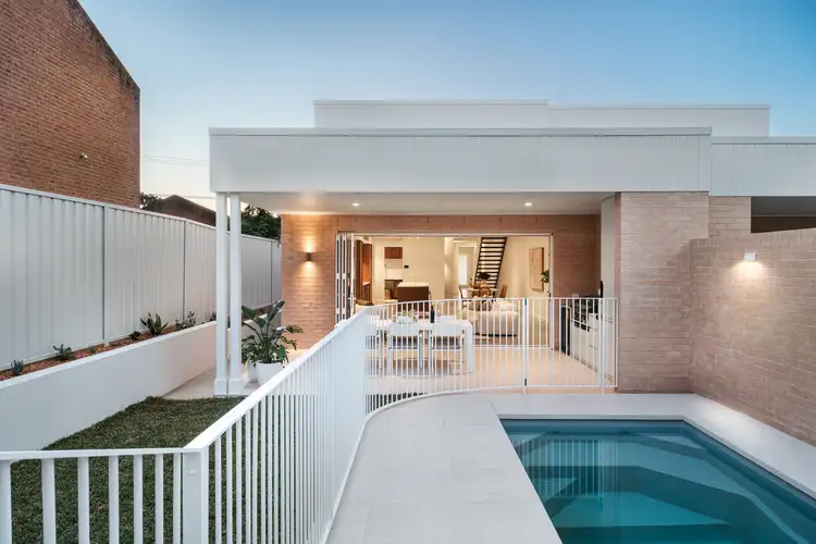 Sixth view of Homely house listing, 95b Mitchell Street, Merewether NSW 2291