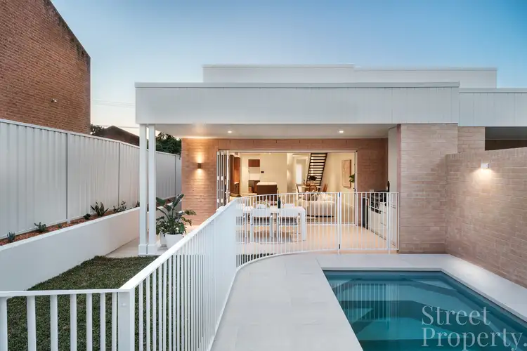 Sixth view of Homely house listing, 95b Mitchell Street, Merewether NSW 2291