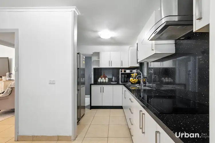 Sixth view of Homely house listing, 14 Alexandria Place, Busby NSW 2168