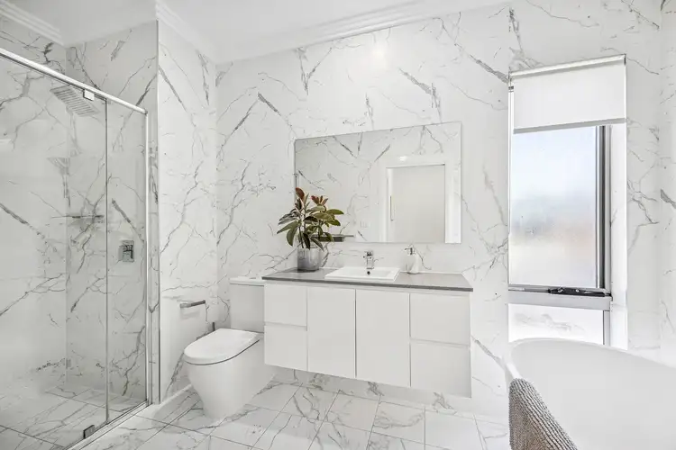 Sixth view of Homely townhouse listing, 3/210 Terrigal Drive, Terrigal NSW 2260