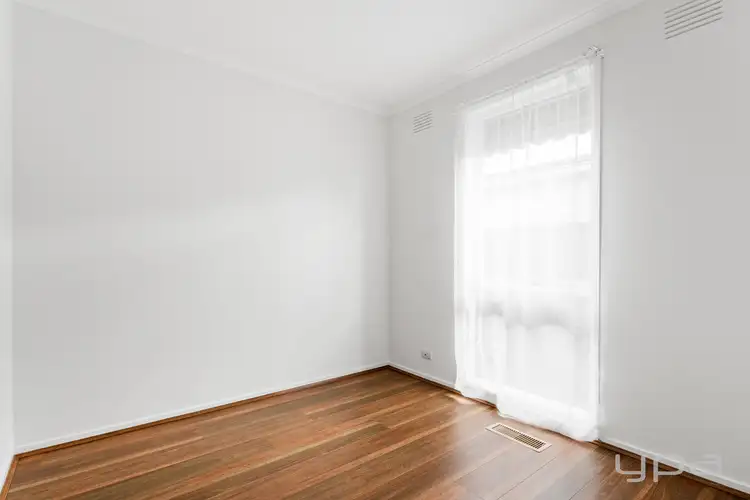 Sixth view of Homely unit listing, 1/45 Parramatta Road, Werribee VIC 3030