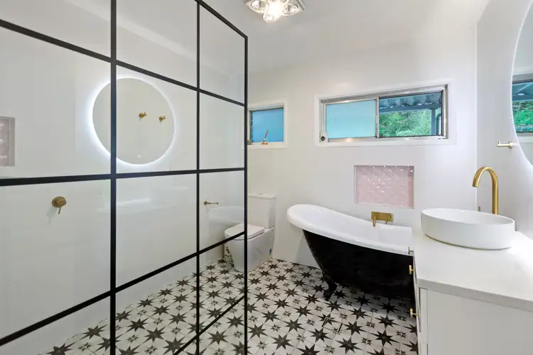 Fourth view of Homely house listing, 16 Buena Vista Road, Woodford NSW 2778