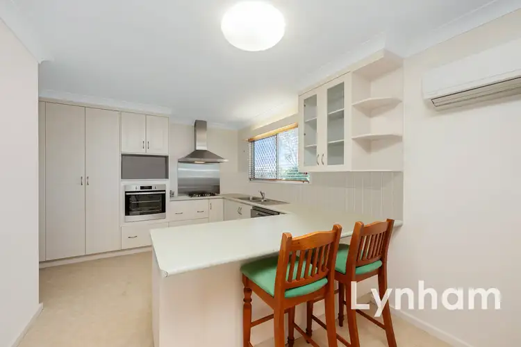 Sixth view of Homely house listing, 13 Maple Court, Kirwan QLD 4817