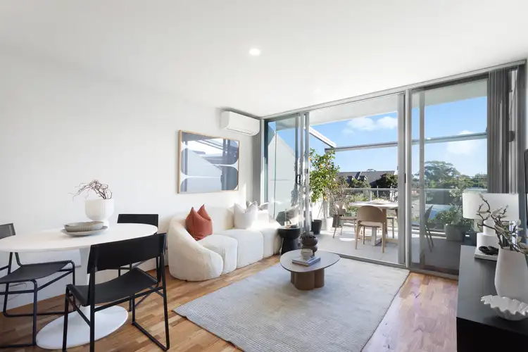 35/62-72 Botany Road, Alexandria NSW 2015
