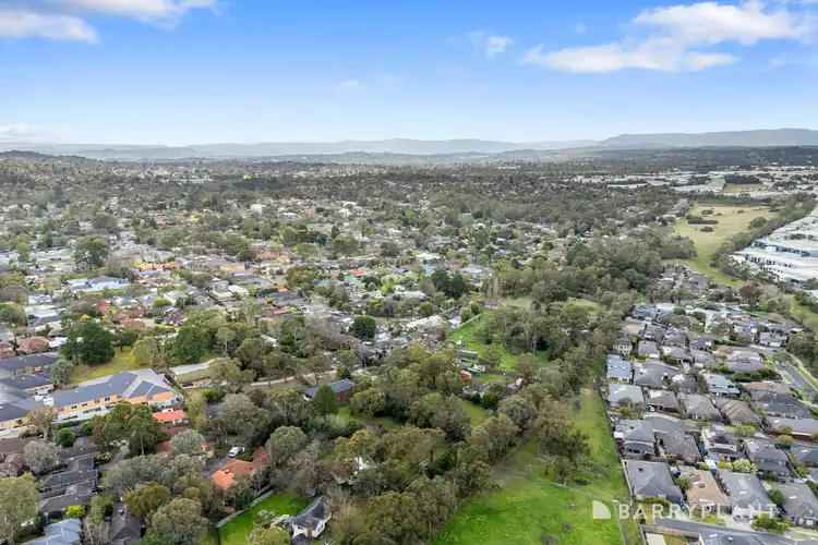 Third view of Homely land listing, 5 Ivon Street, Bayswater North VIC 3153