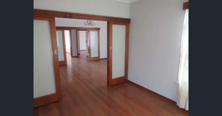 Second view of Homely house listing, 6 Keon Crescent, Sunshine West VIC 3020