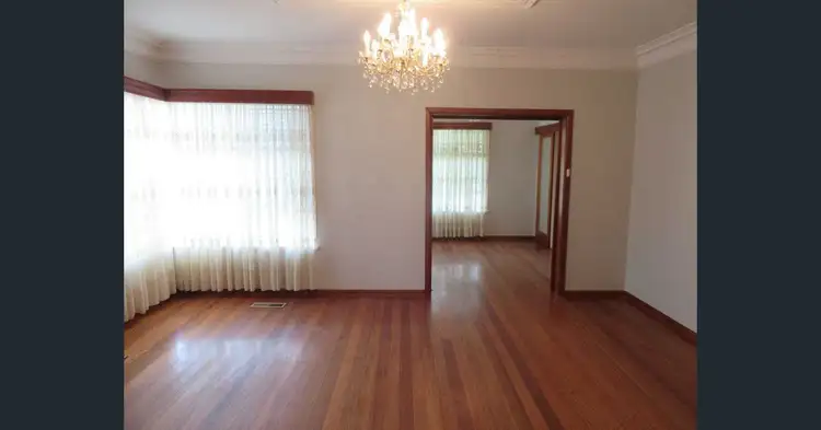 Third view of Homely house listing, 6 Keon Crescent, Sunshine West VIC 3020