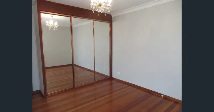 Fourth view of Homely house listing, 6 Keon Crescent, Sunshine West VIC 3020