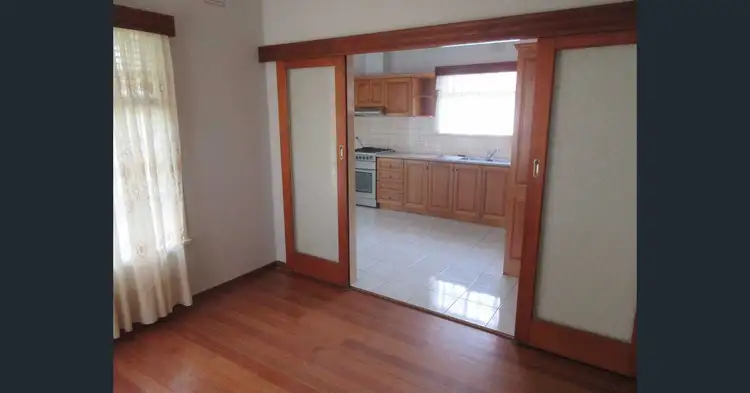Fifth view of Homely house listing, 6 Keon Crescent, Sunshine West VIC 3020