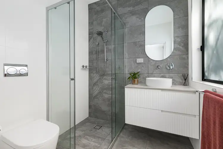 Fifth view of Homely villa listing, 4/7 Vermont Street, Sutherland NSW 2232