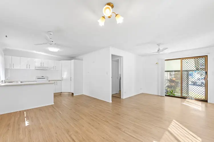 84/3 Township Drive, Burleigh Heads QLD 4220