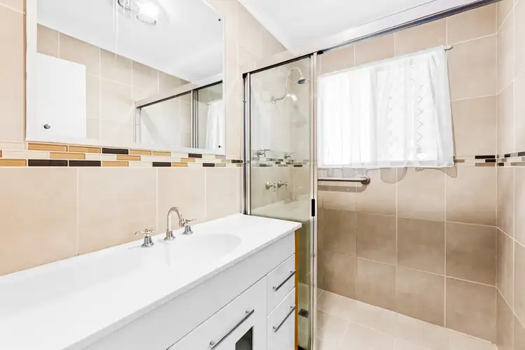 Third view of Homely house listing, 84/3 Township Drive, Burleigh Heads QLD 4220