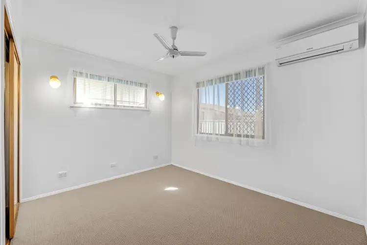 Fourth view of Homely house listing, 84/3 Township Drive, Burleigh Heads QLD 4220