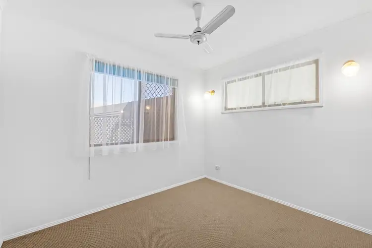 Fifth view of Homely house listing, 84/3 Township Drive, Burleigh Heads QLD 4220