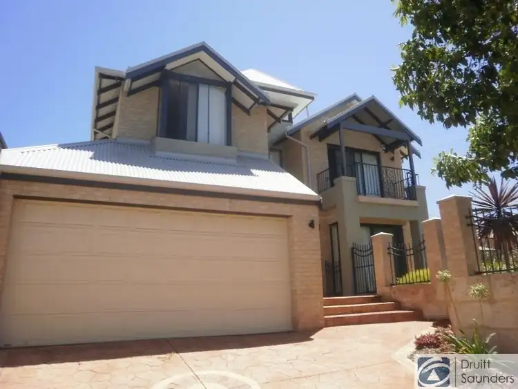 Main view of Homely house listing, 113 Holbeck Street, Doubleview WA 6018