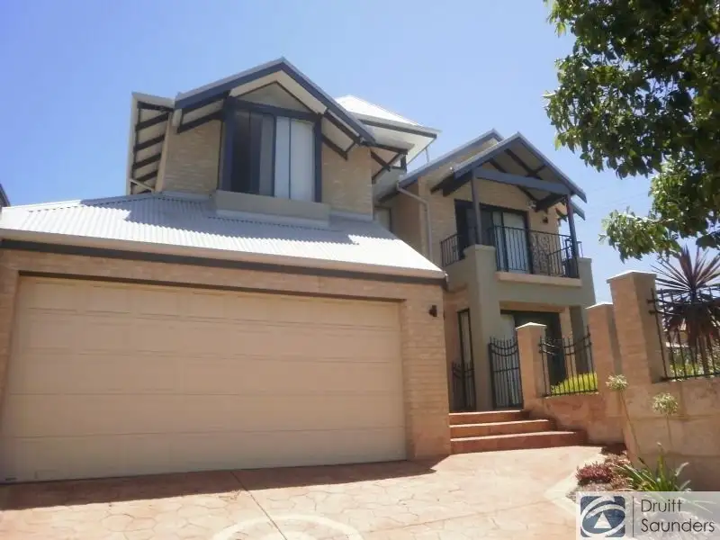 Main view of Homely house listing, 113 Holbeck Street, Doubleview WA 6018