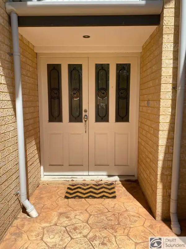 Second view of Homely house listing, 113 Holbeck Street, Doubleview WA 6018