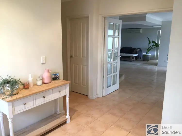 Third view of Homely house listing, 113 Holbeck Street, Doubleview WA 6018
