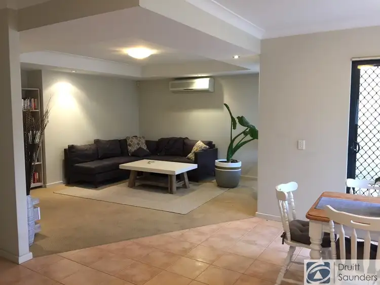 Fourth view of Homely house listing, 113 Holbeck Street, Doubleview WA 6018